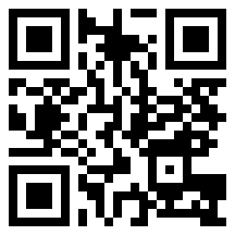 קוד QR