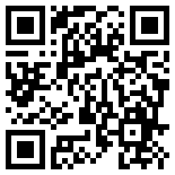 קוד QR