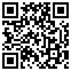 קוד QR