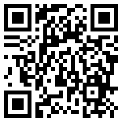 קוד QR