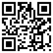 קוד QR