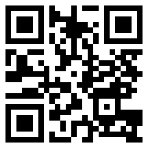 קוד QR