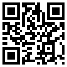 קוד QR