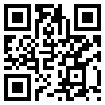 קוד QR
