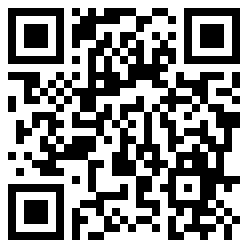 קוד QR