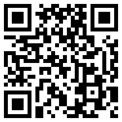 קוד QR