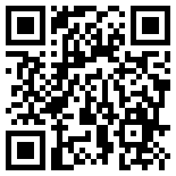 קוד QR