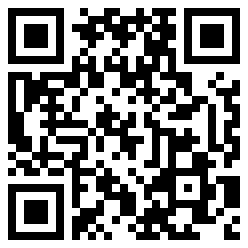 קוד QR