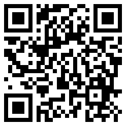 קוד QR