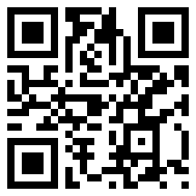 קוד QR