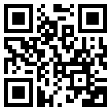 קוד QR