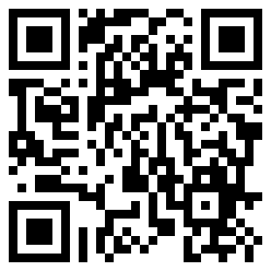 קוד QR