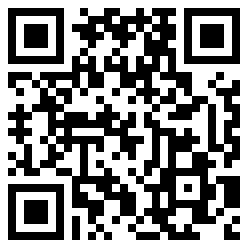 קוד QR