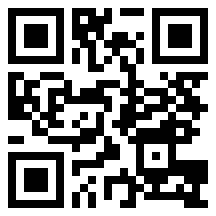 קוד QR