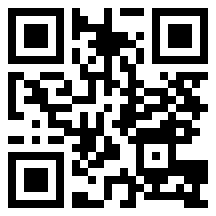 קוד QR