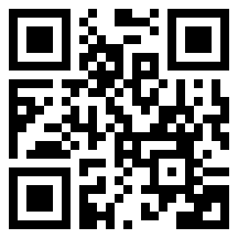 קוד QR
