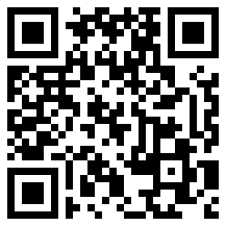 קוד QR