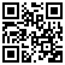 קוד QR