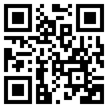 קוד QR