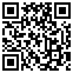 קוד QR