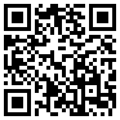 קוד QR