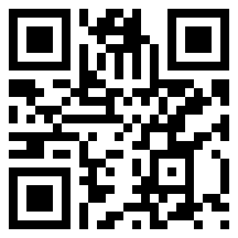 קוד QR