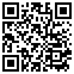 קוד QR