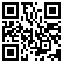 קוד QR