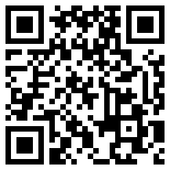 קוד QR