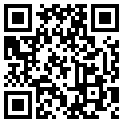 קוד QR