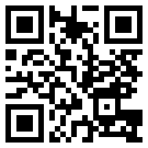 קוד QR