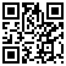קוד QR