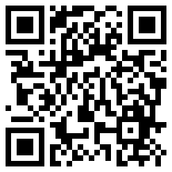 קוד QR