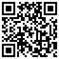 קוד QR