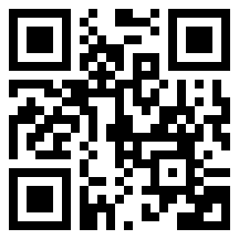 קוד QR