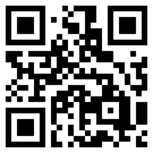 קוד QR