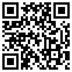 קוד QR