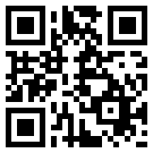 קוד QR