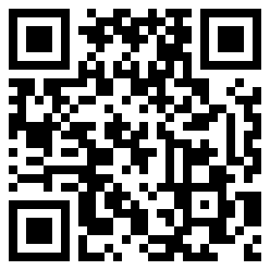 קוד QR