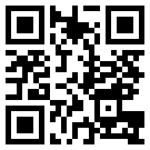 קוד QR