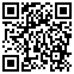 קוד QR