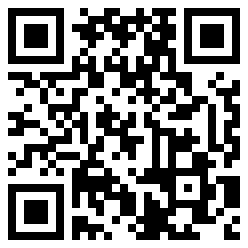 קוד QR
