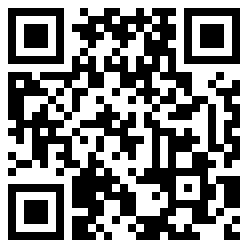 קוד QR