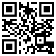 קוד QR