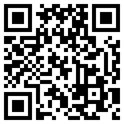 קוד QR