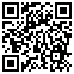 קוד QR