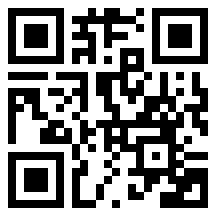 קוד QR