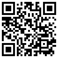 קוד QR