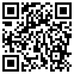 קוד QR
