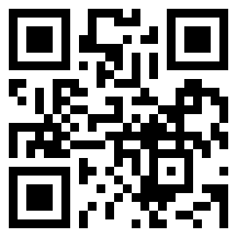 קוד QR